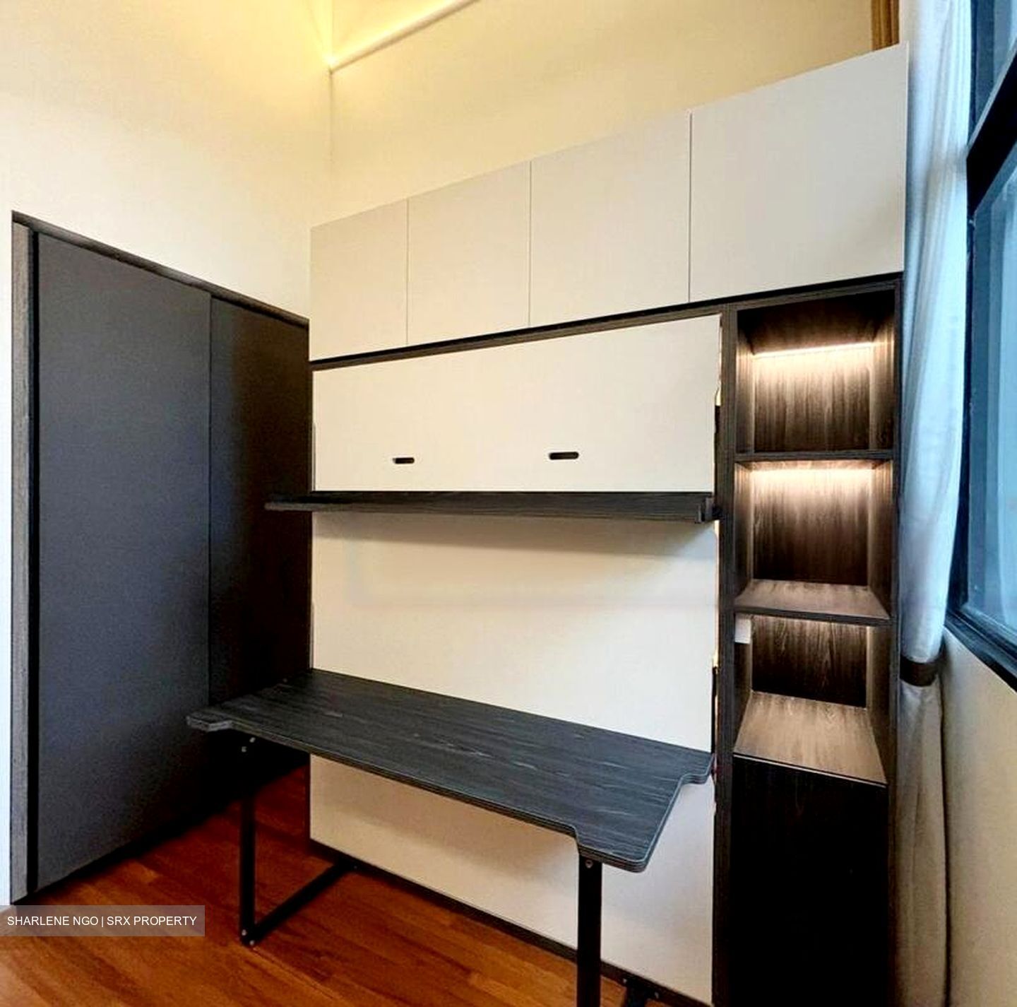 Kent Ridge Hill Residences (D5), Apartment #603234501